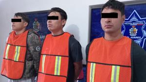 Relacionada whatsapp-image-2026-02-25-at-112739.jpg