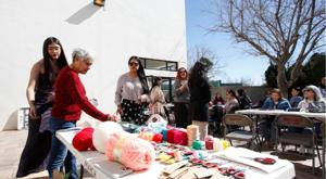 Relacionada descarga-9.jpg