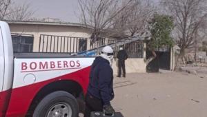 Relacionada whatsapp-image-2026-02-25-at-113830-am.jpg