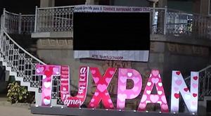 Relacionada manta.jpg