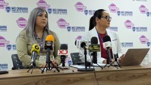 Relacionada pxl_20260225_163352219mp.jpg