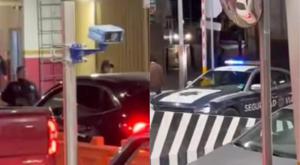 Relacionada principal_download-30.jpg