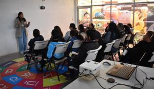 Relacionada whatsapp-image-2026-02-25-at-114547-am-1.jpg