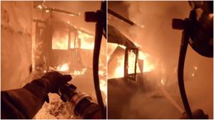 Relacionada fotojet-4.jpg