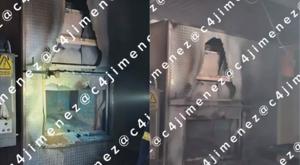 Thumb dcji4hsvmaao5cv