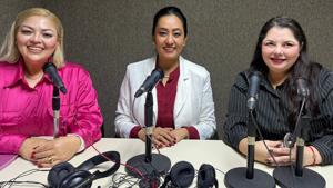 Relacionada whatsapp-image-2026-02-25-at-125748-pm.jpg