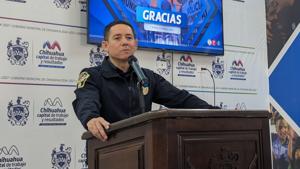 Relacionada pxl_20260224_151248093mp.jpg