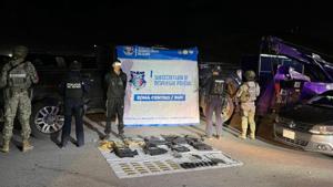 Relacionada detenido-tiempo-17.jpg