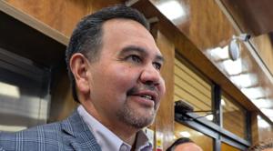 Relacionada presidented2013f3e-0f25-42cb-9b03-57e4ee9f5a8c.jpg