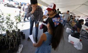 Relacionada whatsapp-image-2026-02-25-at-123232-pm.jpg