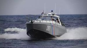 Relacionada ejercito-cubano-abatio-a-cuatro-estadounidenses-1.jpg