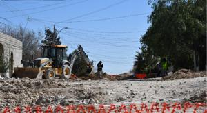 Relacionada descarga-11.jpg