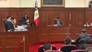 Relacionada cortge-25-de-febrero-2026-2.jpg