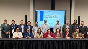 Relacionada whatsapp-image-2026-02-25-at-10810-pm.jpg