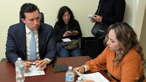 Relacionada whatsapp-image-2026-02-25-at-114210-am.jpg