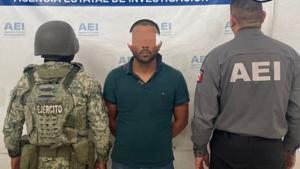 Relacionada 0eaa8aa6-6128-475b-87ee-c9b5f7692b16.jpg