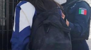 Relacionada descarga-12.jpg