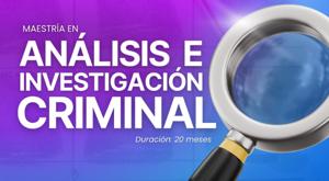 Relacionada maestria.jpg