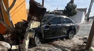 Relacionada download-37.jpg