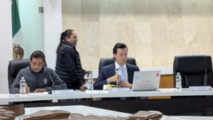 Relacionada cabildo25feb0923769e-5960-4b9c-85b6-7dd045e27ec7-1.jpg