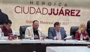 Relacionada cabildo25febrero5285dfba-771b-409b-ab02-bb08a44df910.jpg