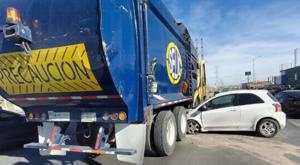 Relacionada download-38.jpg