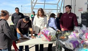 Relacionada whatsapp-image-2026-02-25-at-125950-pm.jpg