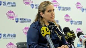 Relacionada whatsapp-image-2026-02-25-at-10444-pm.jpg