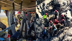 Relacionada senderista.jpg