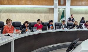 Relacionada cabildo_32164424-bc06-4323-a844-fbed478b3180.jpg