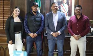 Relacionada whatsapp-image-2026-02-25-at-11404-pm.jpg