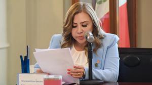 Relacionada sindica.jpg