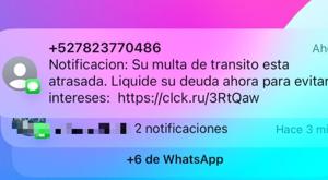 Relacionada descarga-13.jpg