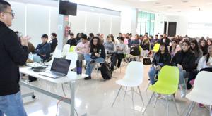 Relacionada universidad-politecnica.jpg