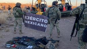 Relacionada operativoc-ejercito-tiempo.jpg