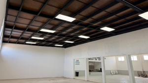 Relacionada salon.jpg