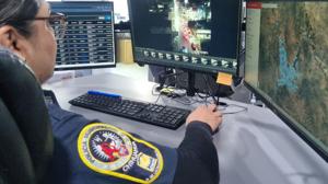 Relacionada pecuu.jpg