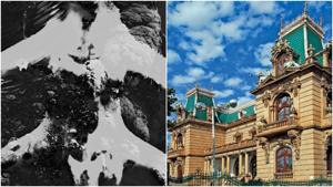 Relacionada fotojet-5.jpg