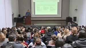 Relacionada conferencias.jpg