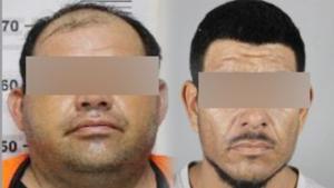 Relacionada whatsapp-image-2026-02-25-at-144832.jpg