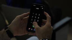 Relacionada crisis.jpg