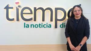 Relacionada paola-miranda.jpg