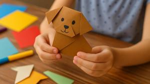 Relacionada chatgpt-image-28-sept-2025-21_21_12-1-min.jpg