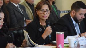 Relacionada paty-ulate.jpg