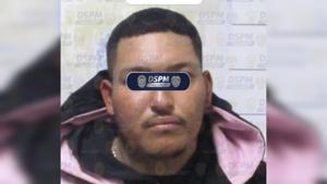 Relacionada inshot_20260225_151258579.jpg