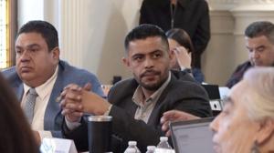 Relacionada cabildo.jpg