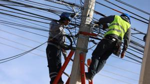 Relacionada 699f5a7e3e931__699f5a7e3e932.jpg