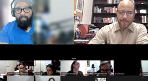 Relacionada descarga-15.jpg