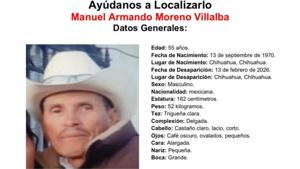 Relacionada whatsapp-image-2026-02-20-at-75706-am.jpg