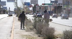 Relacionada descarga-16.jpg